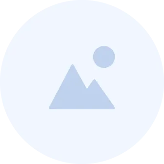 placeholder image 112x113 1