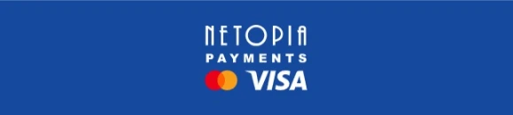 Netopia Payment