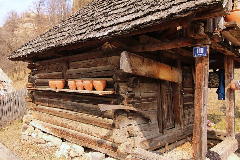Corbii de Piatră: Cea Mai Veche Mănăstire Rupestră din România (Ghid Vizitare)