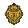 Livadie